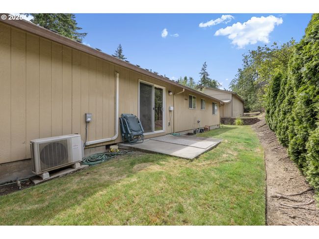 5580 Franklin Blvd, House other with 3 bedrooms, 2 bathrooms and 2 parking in Eugene OR | Image 5