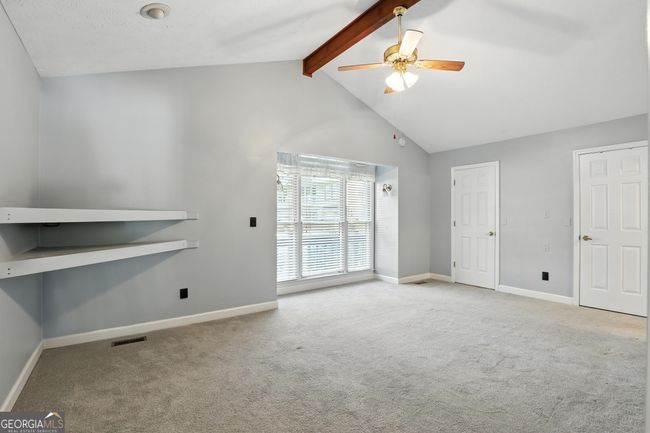 119 Ridgemore Cir, House other with 4 bedrooms, 3 bathrooms and 2 parking in Toccoa GA | Image 28