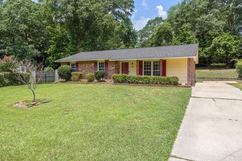 5433 Grady Dr, Columbus, GA, 31907-1911 | Card Image