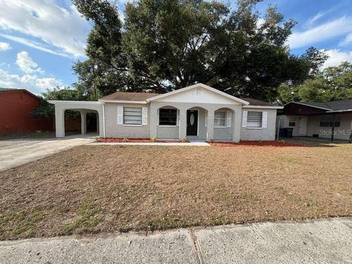 2065 Balfour Cir, TAMPA, FL, 33619-5900 | Card Image