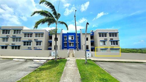 10204-3 ST. Mirador Playa Convento, FAJARDO, PR, 00738 | Card Image