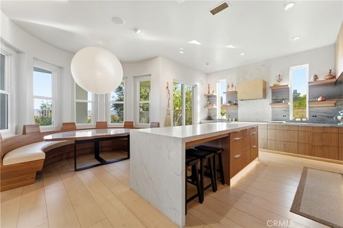 26516 Black Oak Dr, Valencia, CA, 91381-0734 | Card Image