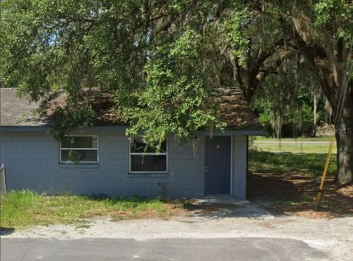 410 Terry St, Wildwood, FL, 34785-3703 | Card Image