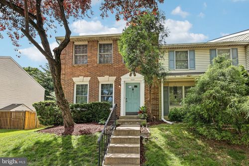 7827 Fairborn Ct, DERWOOD, MD, 20855-2226 | Card Image