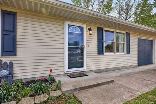 433 S Tulip Tree Ct, Ellettsville, IN, 47429-1041 | Card Image