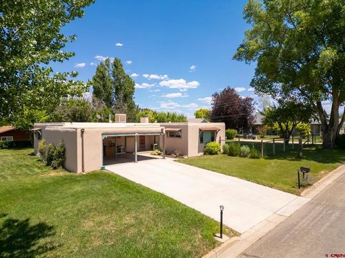 1702 Rolling Rd, Cortez, CO, 81321-2308 | Card Image