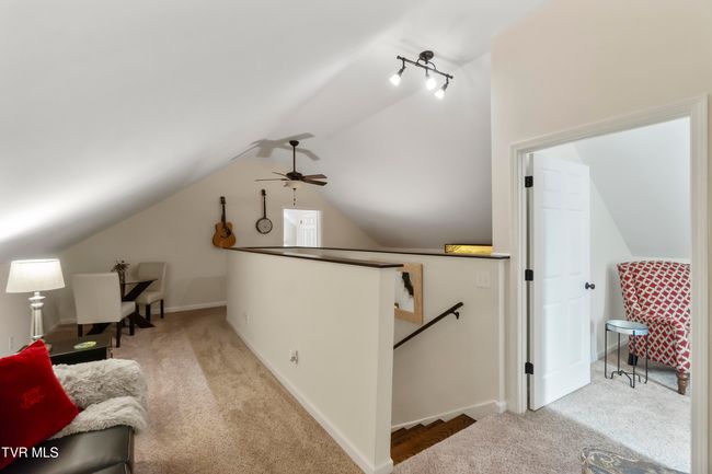 1409 Tusculum Blvd, House other with 4 bedrooms, 2 bathrooms and null parking in Greeneville TN | Image 32
