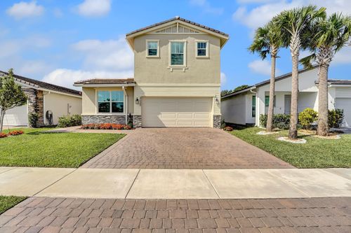 4025 Marina Way, Deerfield Beach, FL, 33064-2014 | Card Image