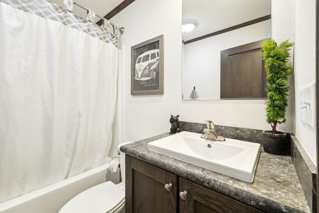 2926 13th Avenue, Home with 3 bedrooms, 2 bathrooms and null parking in Easton WI | Image 23