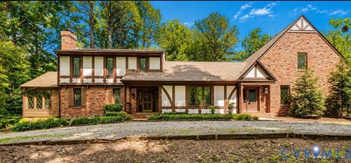 118 Willway Dr, Manakin Sabot, VA, 23103-3259 | Card Image