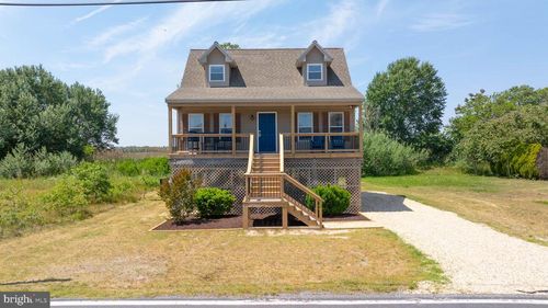 370 Bay Ave, MILFORD, DE, 19963-4911 | Card Image