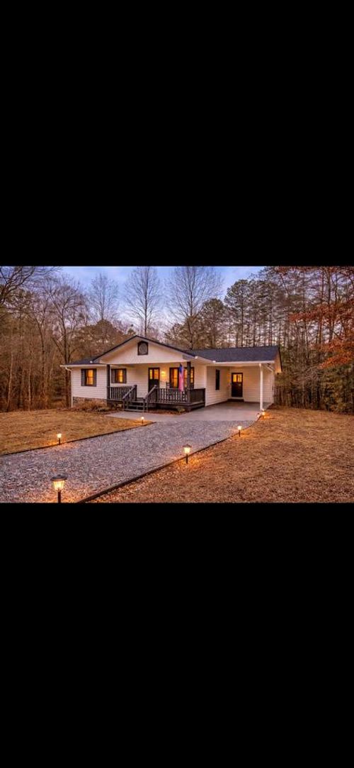 133 Yellowbird Trl, Blue Ridge, GA, 30513-4751 | Card Image