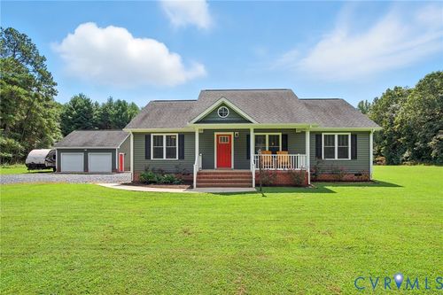 224 Jennings Rd, Cartersville, VA, 23027-9741 | Card Image