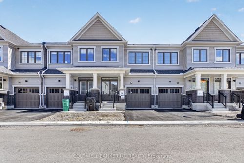 10 Seahorse Common, Cambridge, ON, N1R5S2 | Card Image
