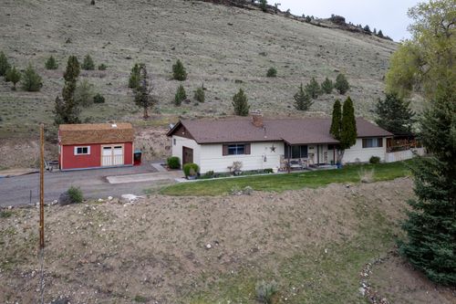 2577 Se Hill Street, Prineville, OR, 97754 | Card Image