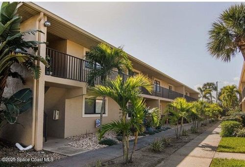 apt-5-110 Desoto Pkwy, Satellite Beach, FL, 32937-3361 | Card Image