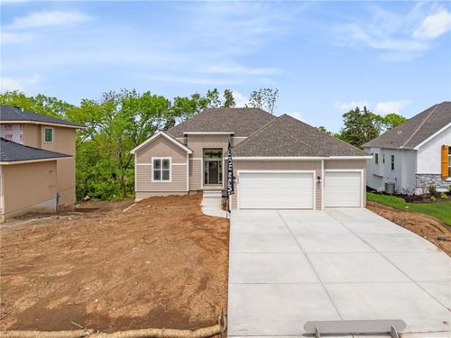 25030 W 141st Ct, Olathe, KS, 66061 | Card Image