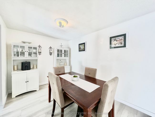 616 Canfield Pl, House other with 3 bedrooms, 2 bathrooms and 2 parking in Shelburne ON | Image 21