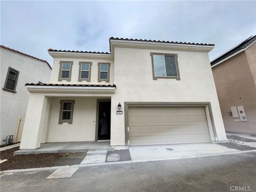 13413 Limestone Dr, Yucaipa, CA, 92399-6619 | Card Image