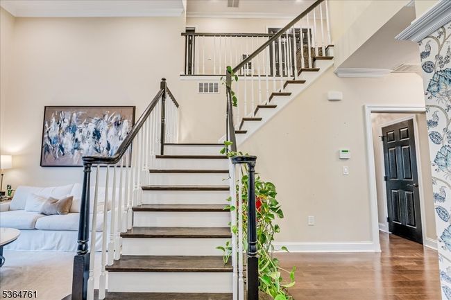 21 Dahlia Ct, House other with 4 bedrooms, 4 bathrooms and null parking in Piscataway NJ | Image 25