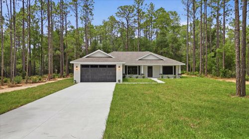 1683 W Pearson St, HERNANDO, FL, 34442-3288 | Card Image