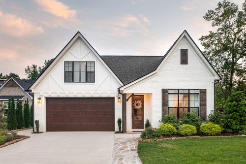 139 Nature Trl, Soddy Daisy, TN, 37379 | Card Image