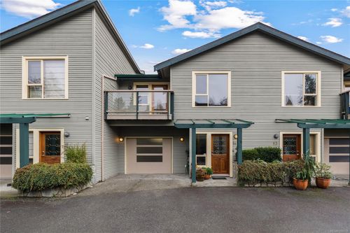 14-133 Corbett Rd, Salt Spring Island, BC, V8K2W6 | Card Image