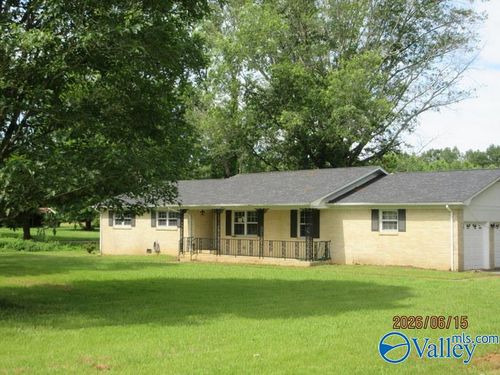 12003 Pulaski Pike, Toney, AL, 35773-7245 | Card Image