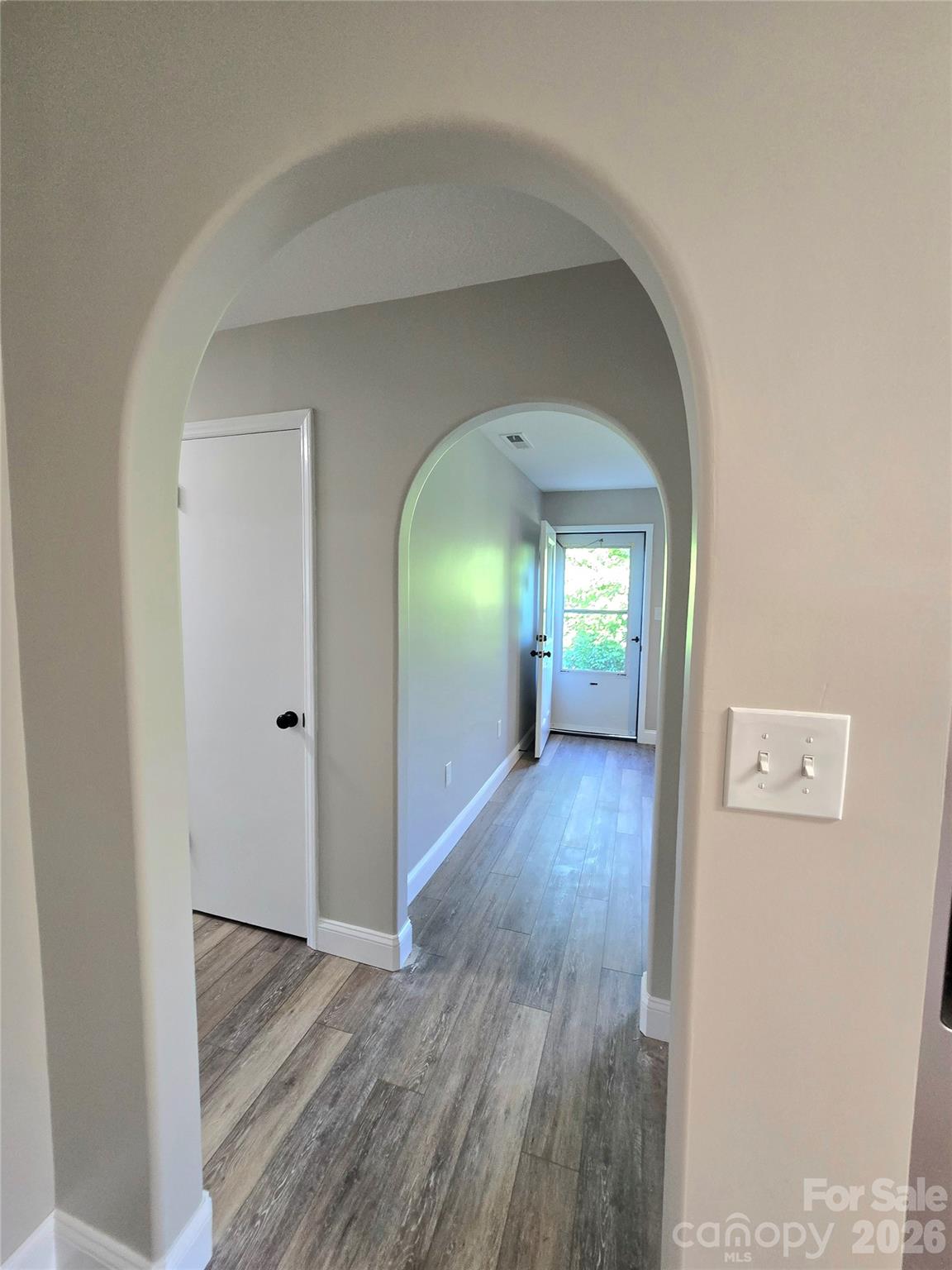 Residential in Asheville 5