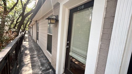 218-7734 Meadow Rd, Dallas, TX, 75230-4810 | Card Image