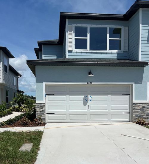 7749 93rd St N, SEMINOLE, FL, 33777 | Card Image