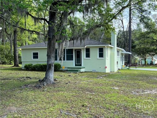 1835 Hodgeville Rd, Rincon, GA, 31326-4817 | Card Image