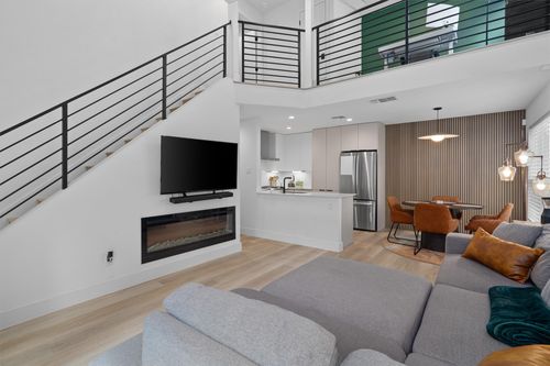 apt-d-1901 Albury Cv, Austin, TX, 78758-3331 | Card Image