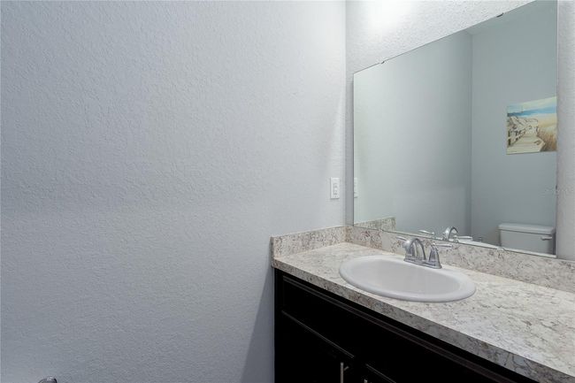 16161 61 St Ln E, House other with 4 bedrooms, 3 bathrooms and null parking in Parrish FL | Image 27