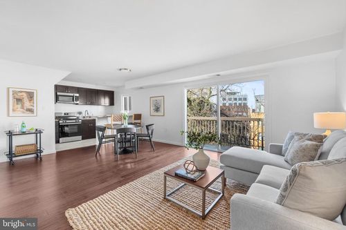 apt-403-3330 S 28th St, ALEXANDRIA, VA, 22302-1343 | Card Image