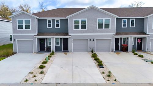 6579 Sw 81st Loop, OCALA, FL, 34476-4539 | Card Image