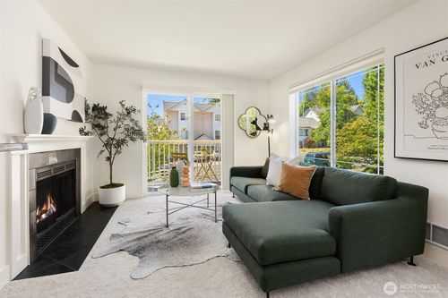 unit-b206-937 N 200th St, Shoreline, WA, 98133-3144 | Card Image