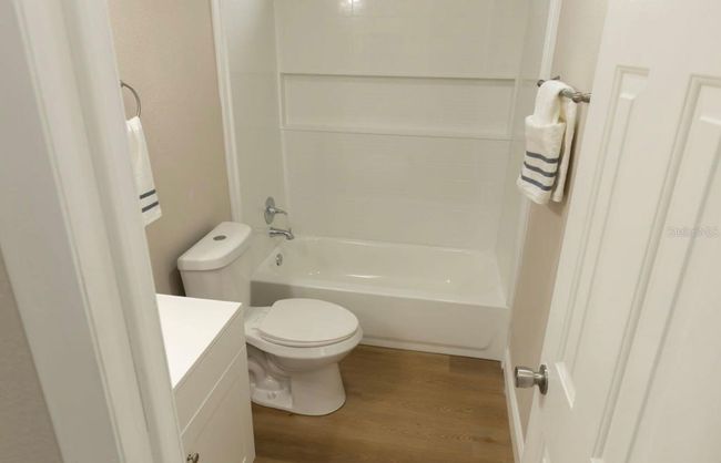 1220 Zapata Pl, House other with 2 bedrooms, 2 bathrooms and null parking in LADY LAKE FL | Image 16