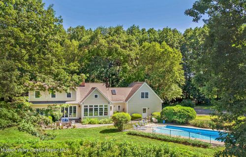 161 Boice Mill Rd, Kerhonkson, NY, 12446-2740 | Card Image