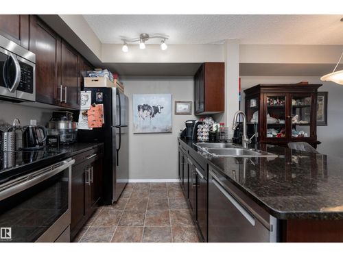 314-5370 Chappelle Rd Sw, Edmonton, AB, T6W3L5 | Card Image