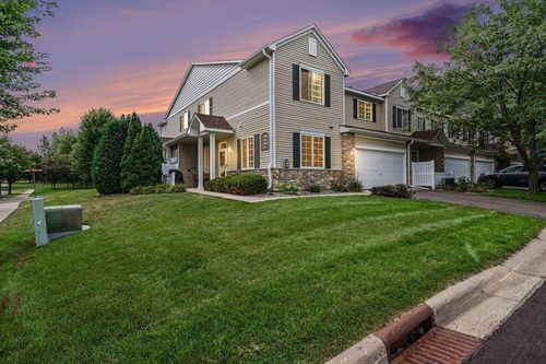 1608-13805 Atwood Ave, Rosemount, MN, 55068-3692 | Card Image