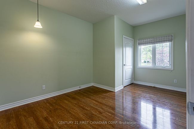 11507 Lagonda Way, House other with 3 bedrooms, 3 bathrooms and 10 parking in Morpeth ON | Image 21