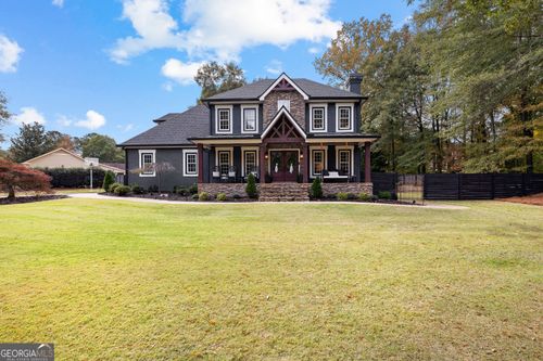 109 Tapestry Trce, Peachtree City, GA, 30269-2457 | Card Image