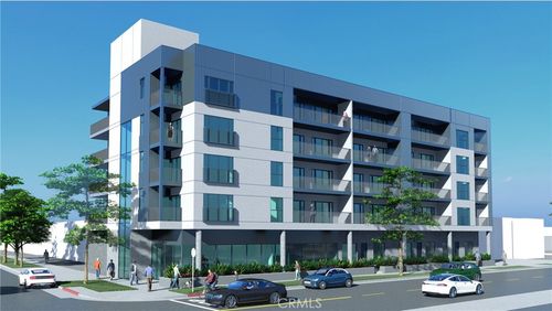 1642 S Central, Glendale, CA, 91204 | Card Image