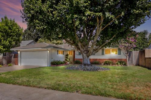1620 Park Blvd, West Sacramento, CA, 95691-3929 | Card Image