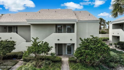 660 Summer Place, Ponte Vedra Beach, FL, 32082 | Card Image