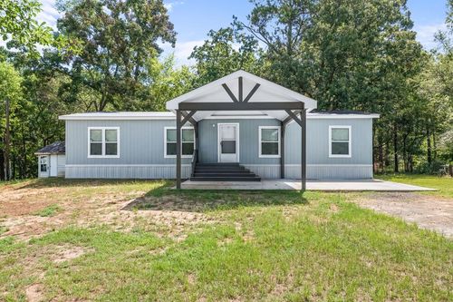 305 An County Road 153, Palestine, TX, 75801-0874 | Card Image
