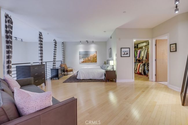 395 E 4th #41 Street, Condo with 2 bedrooms, 2 bathrooms and 2 parking in Long Beach CA | Image 36