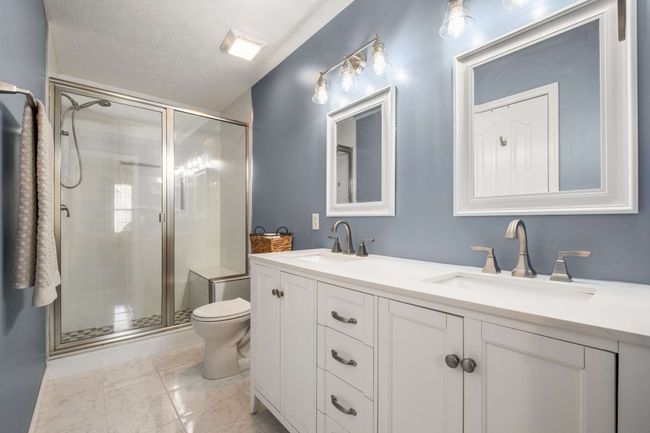A - 835 E Northfield Blvd, Condo with 2 bedrooms, 2 bathrooms and 2 parking in Murfreesboro TN | Image 17