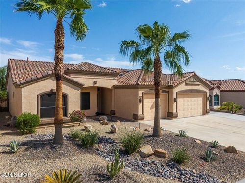 3854 Northgate Rd, Lake Havasu City, AZ, 86404-8730 | Card Image